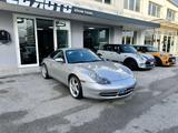 Porsche 996 911 Coupe 3.4 Carrera (996) 300 cv p - Porsche 911 Urmodell aus 1999