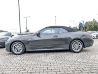 BMW 430 - Vorschau Bild 4
