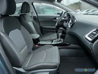 Kia cee'd Sportswagon - Vorschau Bild 4