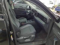 Volkswagen Tiguan - Vorschau Bild 8