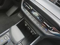 Hyundai i20 - Vorschau Bild 16