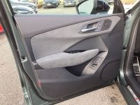 Audi Q3 - Vorschau Bild 15