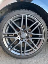 Smart ForTwo cabrio 0.9 66kW BRABUS edition Nr. 2 ... - Smart: Brabus Edition