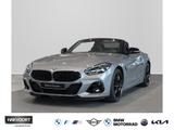 BMW Z4 sDrive20i - BMW Z4 in Bonn