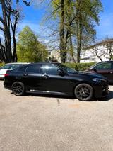 BMW 218i Gran Coupé M Sport & Harman Kardon - BMW 218 von privat