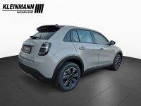 Fiat 600 - Vorschau Bild 6