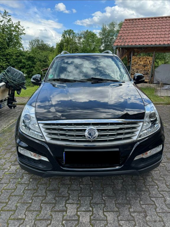 Image of Other Other