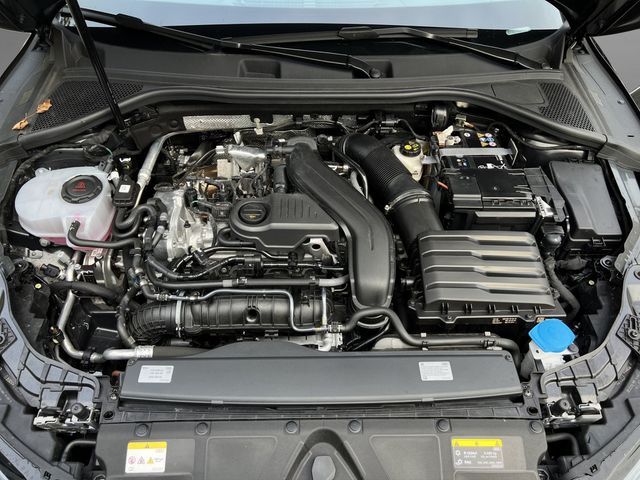 A3 Sportback 30 TFSI S tronic Virtual Cockpit, 3