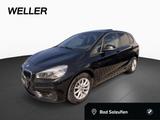 BMW 220i Active Tourer Pano,LED,ParkAss,HiFi,Navi - BMW 220 Active Tourer aus 2017