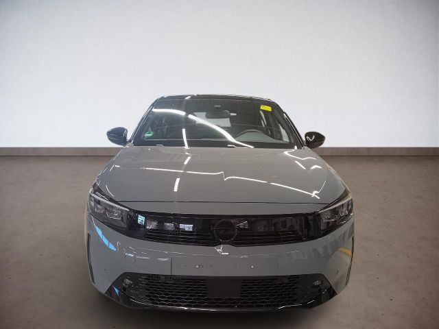 Opel Corsa F 1.2 Turbo GS