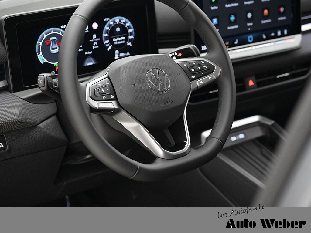 Volkswagen T-Roc - Bild 10