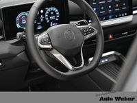 Volkswagen T-Roc - Vorschau Bild 10