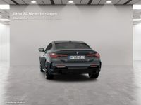 BMW 420 - Vorschau Bild 7