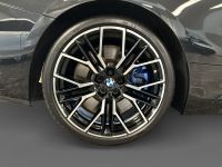 BMW M850 - Vorschau Bild 13