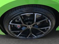 Audi RS3 - Vorschau Bild 13