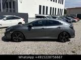 Honda Civic Lim. 5-trg. 1.6 i-DTEC Elegance - Honda Civic: 1.6