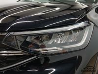 Volkswagen Taigo - Vorschau Bild 11