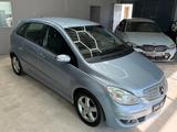 Mercedes-Benz B 150/AUTOMATIK/TEMPOMAT/SHZ/KLIMA/ - gebrauchte Mercedes-Benz B-Klasse aus dem Jahr 2006
