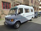 Mercedes-Benz 208 D - Mercedes-Benz 20