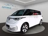 Volkswagen ID.Buzz Pro*ACC*Spur*R-Kam*Keyless*LED*App-Conn. - Volkswagen ID. Buzz: Automatik