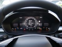 Skoda Fabia - Vorschau Bild 13