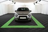 Citroën C3 1.2 PT 83 C-Series LED/NAVI/ALU/PRIVACY/16 - gebrauchte Citroen Kleinwagen