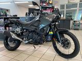 Kawasaki KLE 500 2026 TEAM WAHLERS SCHEEßEL - Angebote