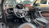 Smart Cabrio TURBO DCT LIMITED EDITION PERFECT! 1. HD! - Smart ForTwo Edition mit Benzin-Antrieb