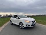 Seat Ibiza SC 1.4 16V Sport Sport - Seat Ibiza: 16v Sport