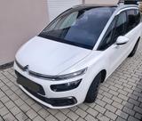 Citroën C4 SpaceTourer PureTech 130 Stop&Start FEEL FEEL - Citroën C4 SpaceTourer aus 2019