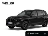 BMW X7 M60i xDrive M Sport Pro DA/PA-Prof,M-Sitze,22