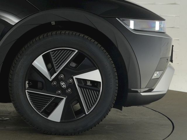IONIQ 5 FACELIFT DYNAMIQ 84kWh+VOLL-LED+NAVI+RÜC