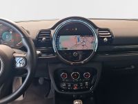 MINI One Clubman - Vorschau Bild 9