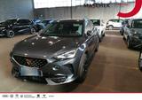 Cupra Formentor 1.4 e-Hybrid ACC Keyless VirtC LM18 AC - Cupra Formentor mit Hybrid-Antrieb