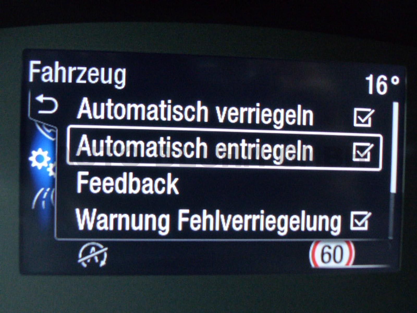 Ford Transit - Bild 28