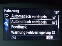 Ford Transit - Vorschau Bild 28