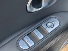 Fahrzeugabbildung Hyundai IONIQ 5 TECHNIQ 168kW *RW507KM*Navi*ACC*LED*360°