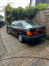 Audi 80 B3 Typ89 1.8S kein 90 - Audi 80: Typ 89