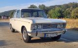 Vorschaubild Andere Zastava 125 / TOP ZUSTAND