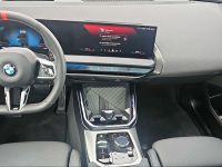 BMW X3 M50 - Vorschau Bild 10