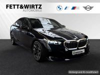 BMW 520 - Vorschau Bild 1