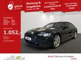 Audi A8 50 TDI quattro *HEAD-UP*PANO*STANDH* - Audi A8 aus 2025