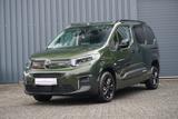 Citroën Berlingo MPV Blue 110 S&S LED MwSt ausw. SHZ - Citroën Berlingo aus 2025