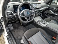 BMW 318 - Vorschau Bild 17