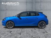 Opel Corsa - Vorschau Bild 6