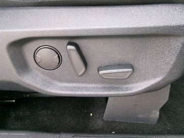 Fahrzeugbild-Thumbnail