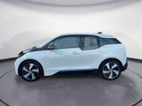 BMW i3 (60 Ah) Range Extender Schnell-Lade Navi Kame - BMW: E60