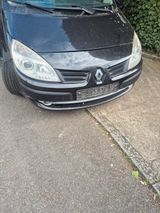 Renault Grand Scenic XXL Avantage 2.0 16V 7-Sitzer A... - Renault Grand Scenic aus 2006