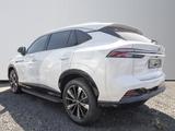 MG HS PHEV Luxury 200kW LED,Kamera,SHZ,Apple Carpla - MG: A