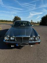 Jaguar Daimler Double Six - Jaguar Gebrauchtwagen von 1992